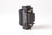 Mercedes 1248204510 Window Switch | W124 E W126 S W201 C W463 G