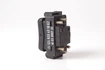 Mercedes 1248204510 Window Switch | W124 E W126 S W201 C W463 G