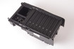 Mercedes 1298100430 Armrest Storage & Ashtray | R129 SL