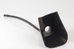 Mercedes 1297700362 Water Drain - Left | R129 SL