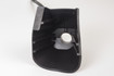 Mercedes 1297700362 Water Drain - Left | R129 SL
