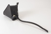Mercedes 1297700362 Water Drain - Left | R129 SL