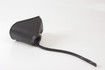 Mercedes 1297700362 Water Drain - Left | R129 SL