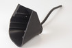 Mercedes 1297700362 Water Drain - Left | R129 SL