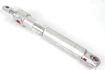 Mercedes 1298000272 Roof Hydraulic Cylinder (Refurb.) | R129 SL V140 S