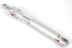 Mercedes 1298000272 Roof Hydraulic Cylinder (Refurb.) | R129 SL V140 S