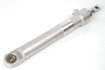 Mercedes 1298000272 Roof Hydraulic Cylinder (Refurb.) | R129 SL V140 S