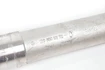 Mercedes 1298000272 Roof Hydraulic Cylinder (Refurb.) | R129 SL V140 S