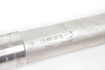 Mercedes 1298000272 Roof Hydraulic Cylinder (Refurb.) | R129 SL V140 S
