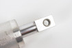 Mercedes 1298000272 Roof Hydraulic Cylinder (Refurb.) | R129 SL V140 S