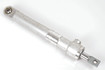 Mercedes 1298000272 Roof Hydraulic Cylinder (Refurb.) | R129 SL V140 S