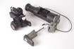 Mercedes 2104600797 Lock Set | R129 SL