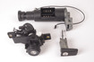Mercedes 2104600797 Lock Set | R129 SL