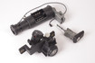 Mercedes 2104600797 Lock Set | R129 SL