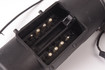 Mercedes 2104600797 Lock Set | R129 SL