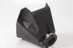 Mercedes 1297700462 Water Drain - Right | R129 SL