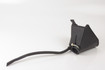 Mercedes 1297700462 Water Drain - Right | R129 SL