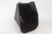 Mercedes 1297700462 Water Drain - Right | R129 SL