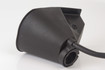 Mercedes 1297700462 Water Drain - Right | R129 SL