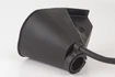 Mercedes 1297700462 Water Drain - Right | R129 SL