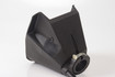Mercedes 1297700462 Water Drain - Right | R129 SL