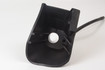 Mercedes 1297700462 Water Drain - Right | R129 SL