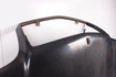 Mercedes 1408800857 Bonnet - Black | W140 V140 S
