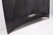 Mercedes 1408800857 Bonnet - Black | W140 V140 S