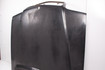 Mercedes 1408800857 Bonnet - Black | W140 V140 S