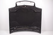 Mercedes 1408800857 Bonnet - Black | W140 V140 S