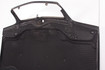 Mercedes 1408800857 Bonnet - Black | W140 V140 S