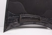Mercedes 1408800857 Bonnet - Black | W140 V140 S