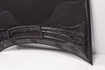 Mercedes 1408800857 Bonnet - Black | W140 V140 S