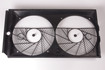 Mercedes 1295051055 Fan Pack | R129 SL V140 S