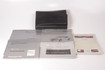 Mercedes 1405846197 Owners Manual Set | V140 W140 S