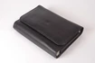 Mercedes 1405846197 Owners Manual Set | V140 W140 S