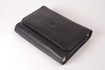 Mercedes 1405846197 Owners Manual Set | V140 W140 S