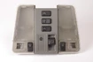 Mercedes 1408200001 Dome Light - Grey | W140 V140 C140 S