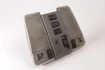 Mercedes 1408200001 Dome Light - Grey | W140 V140 C140 S