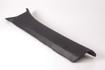 Mercedes 1296920189 A Pillar Trim - Left Black | R129 SL