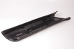 Mercedes 1296920189 A Pillar Trim - Left Black | R129 SL