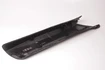 Mercedes 1296920189 A Pillar Trim - Left Black | R129 SL