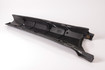 Mercedes 1296920189 A Pillar Trim - Left Black | R129 SL