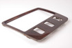 Mercedes 1406803839 Centre Console Trim - Rear | W140 V140 S