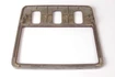 Mercedes 1406803839 Centre Console Trim - Rear | W140 V140 S