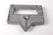Mercedes 1408110211 Rear View Mirror Mount - Rear | W140 V140 C140 S