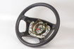 Mercedes 1294600903 Steering Wheel - Grey | R129 SL