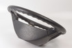 Mercedes 1294600903 Steering Wheel - Grey | R129 SL