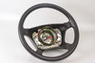 Mercedes 1294600903 Steering Wheel - Grey | R129 SL