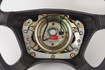 Mercedes 1294600903 Steering Wheel - Grey | R129 SL